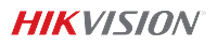 Hikvision