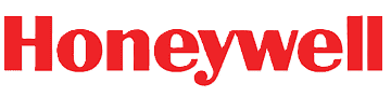 Honeywell logo